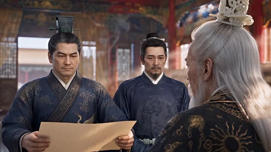 咱们你听心声我吃瓜,换嫁夫妻笑哈哈第二季(130集) 咱们你听心声我吃瓜,换嫁夫妻笑哈哈第二季(130集)看短剧放松一下