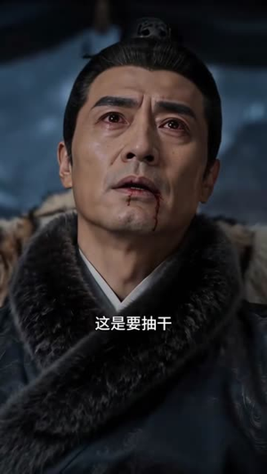 财神妻主，战神夫奴（148集）精彩短剧后续