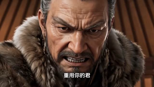 云梦归:我和暴君身体互换了第二季(116集) 云梦归:我和暴君身体互换了第二季(116集)在哪里可以全集