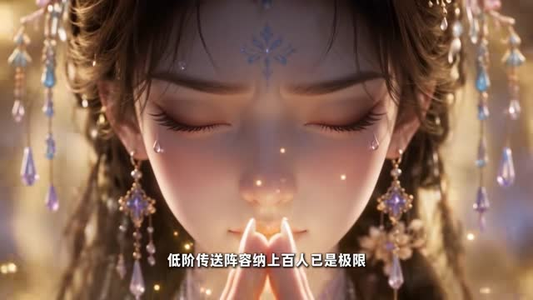 千丝命锁系昭离(77集) 千丝命锁系昭离(77集)免费短剧全集看