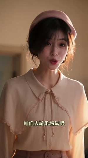 原来你就是我童年的那颗糖第四季(148集) 原来你就是我童年的那颗糖第四季(148集)短剧追不停