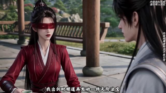 身为大师兄的我,听见同门心声后(409集) 身为大师兄的我,听见同门心声后(409集)短剧追到爽