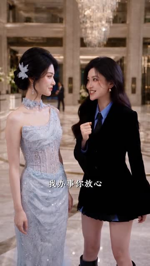 嫡女归来:乡下真千金竟是老祖宗2(109集) 嫡女归来:乡下真千金竟是老祖宗2(109集)更新时间一览表