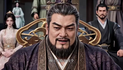 山海御灵第一季(80集) 山海御灵第一季(80集)我全都看完了