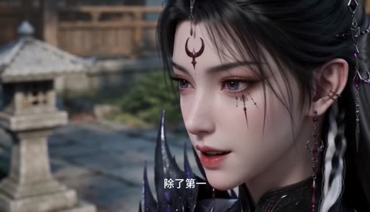 武道加点:乱世老六成圣第五季(177集) 武道加点:乱世老六成圣第五季(177集)最新热门短剧