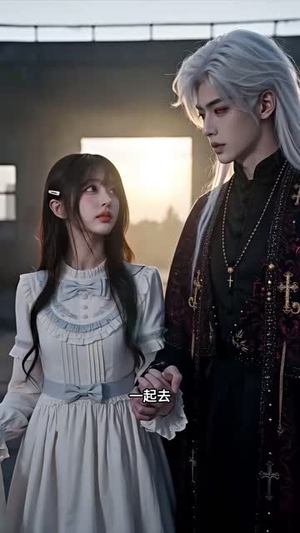 我是副本boss养的笨蛋人类(63集) 我是副本boss养的笨蛋人类(63集)短剧推荐上热门