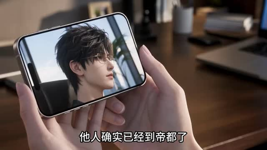 神豪:大风刮来的全能系统(139集) 神豪:大风刮来的全能系统(139集)更新时间