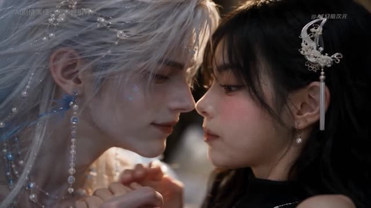 副本老大是男友第二季(100集全) 副本老大是男友第二季(100集全)精彩好看短剧
