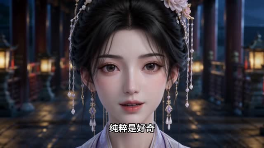 继室拒绝咸鱼躺,又争又抢成团宠-第一季(86集) 继室拒绝咸鱼躺,又争又抢成团宠-第一季(86集)完整版免费观看