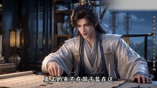 岁岁相伴共赴青梅约(120集) 岁岁相伴共赴青梅约(120集)短剧越看越精彩