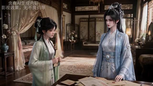 小世子认亲(87集) 小世子认亲(87集)战神短剧推荐