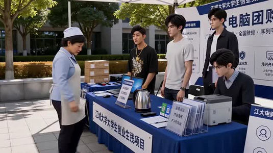 重生之开学第一天(54集) 重生之开学第一天(54集)UC网盘在线看