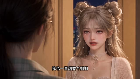 快穿之我替人渣走正途第一季(288集) 快穿之我替人渣走正途第一季(288集)免费短剧合集