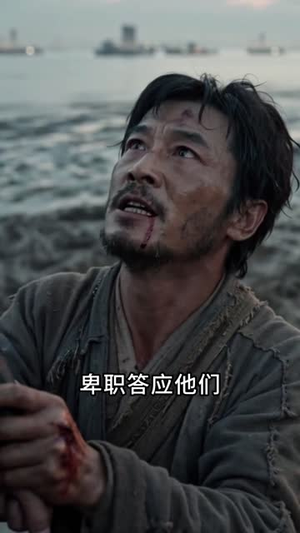 大明第一纨绔第三季(68集) 大明第一纨绔第三季(68集)短剧热播推荐
