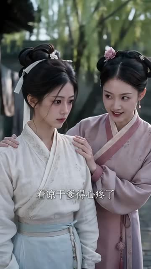 掌心饵，寻娇记第一季（118集）真的太好看了
