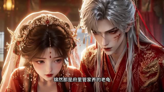 真千金她眼神不太好(74集) 真千金她眼神不太好(74集)迅雷网盘观看