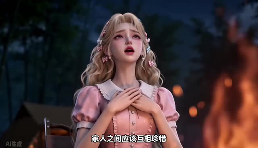 荆棘知眠,夫人悄悄宠!第三季(116集) 荆棘知眠,夫人悄悄宠!第三季(116集)越看越好看短剧