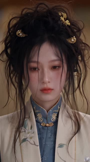 烽火硝烟，百兽同护归乡路3（116集）解说