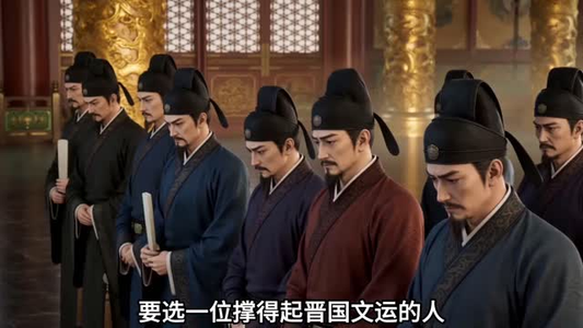 纨绔郡主得宠日常:秦金枝第十七季(134集) 纨绔郡主得宠日常:秦金枝第十七季(134集)热播短剧推荐