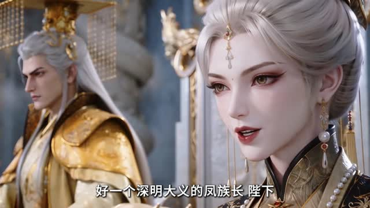 错签千年(36集) 错签千年(36集)演员表