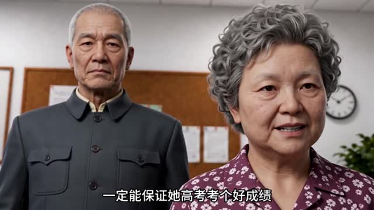 千金魔丸,我比比格还能闯祸第2季(145集) 千金魔丸,我比比格还能闯祸第2季(145集)无需充值尽情看