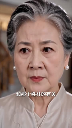 封总,太太她已读不回3(312集) 封总,太太她已读不回3(312集)最火短剧热播