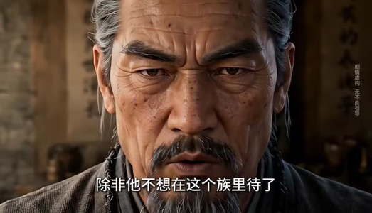 穿成悍女嫁渔夫,赶海致富旺渔村第二季(52集) 穿成悍女嫁渔夫,赶海致富旺渔村第二季(52集)短剧中追到爽