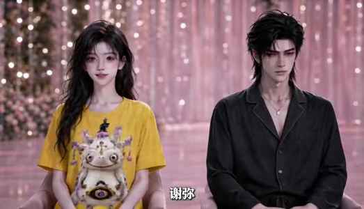 蓄意逐风之恋综癫王(116集) 蓄意逐风之恋综癫王(116集)精彩短剧热播中