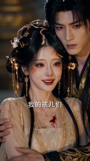万毒窟邂逅上古祖龙(70集) 万毒窟邂逅上古祖龙(70集)看过的人都说好