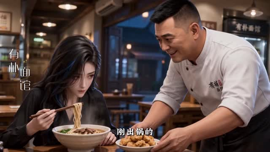 过分野第二季(74集) 过分野第二季(74集)短剧全集免费看