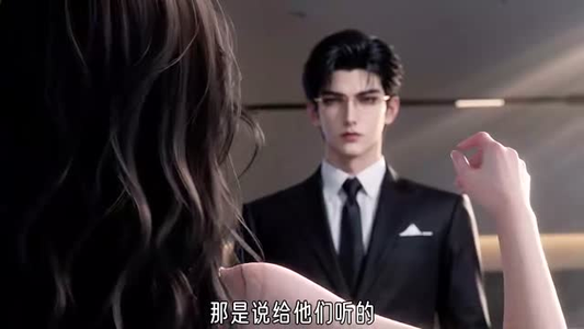 可安言梦第一季(109集) 可安言梦第一季(109集)高分推荐免费看