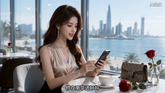 末世:今天我又被迫复活第一季(88集) 末世:今天我又被迫复活第一季(88集)最火爆的短剧