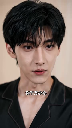 读心保命,我把总裁撩醒了(45集) 读心保命,我把总裁撩醒了(45集)短剧太好看了吧