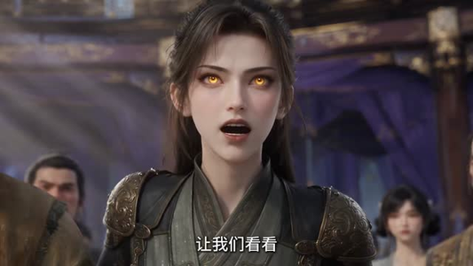 紫霄拍卖行(165集) 紫霄拍卖行(165集)好看的国产短剧