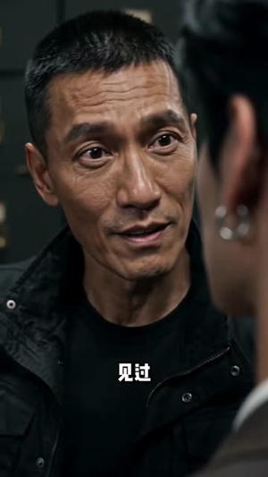 我的老婆嫁妆一个亿（63集）爆火短剧推荐
