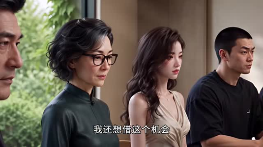 厨神附体我把沙县开成了黑店第二季(200集) 厨神附体我把沙县开成了黑店第二季(200集)独家资源免费看
