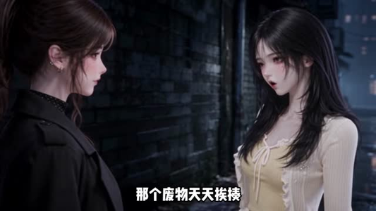 清也,你马甲又掉了2(139集) 清也,你马甲又掉了2(139集)免费在线看全集