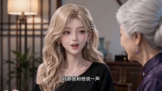 妄夜沉沦!(82集) 妄夜沉沦!(82集)短剧全集免费