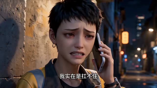 家产争夺赛,假千金重生后成团宠了(100集) 家产争夺赛,假千金重生后成团宠了(100集)免费短剧就是爽