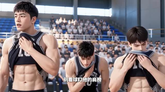 不小心惹上总裁后第二季(40集) 不小心惹上总裁后第二季(40集)UC网盘在线看