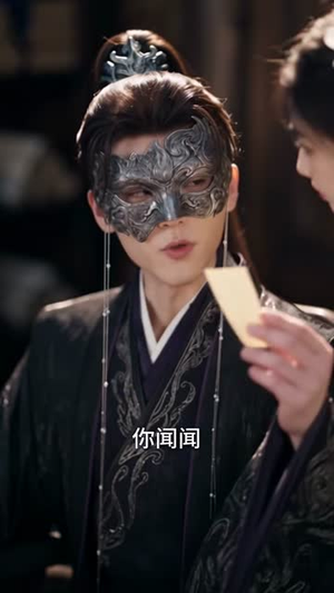 云锦秀起,世子有福了第三季(162集) 云锦秀起,世子有福了第三季(162集)热门短剧推荐。