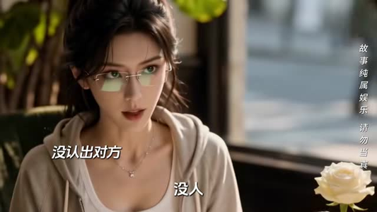 法内狂徒林辰(36集) 法内狂徒林辰(36集)小短剧抢先看