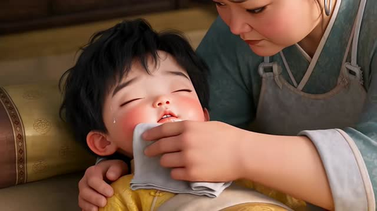 鸾归传第2季(121集) 鸾归传第2季(121集)流畅播放免费看