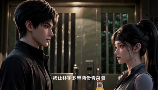 和影帝隐婚后我爆红了（70集）番茄短剧免费看