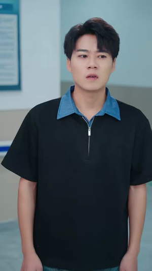 为救亲母,我踏破生死迷局(84集) 为救亲母,我踏破生死迷局(84集)每日分享短剧