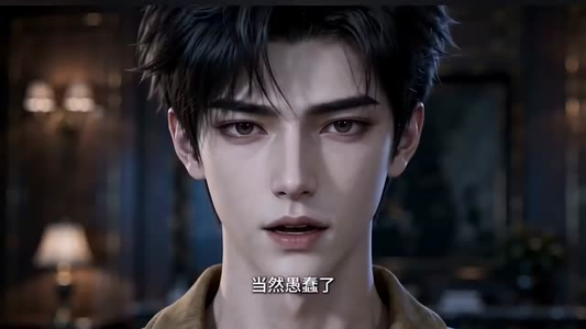持之以夏(53集) 持之以夏(53集)全集