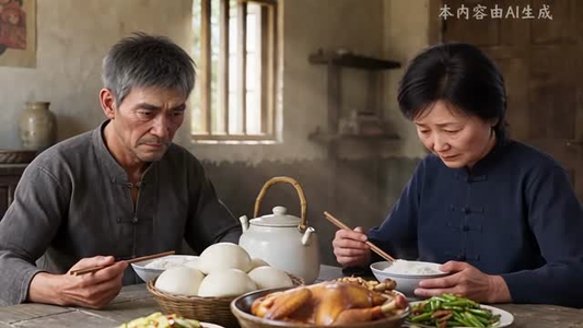 退婚后我在七零赚钱养家致富(189集) 退婚后我在七零赚钱养家致富(189集)超好看古装短剧