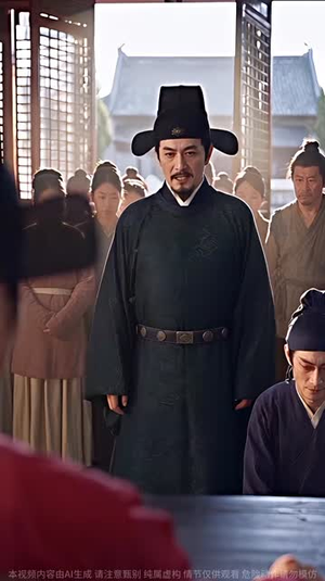 被休掉的竟是玄学大佬第三季(141集) 被休掉的竟是玄学大佬第三季(141集)1-102集