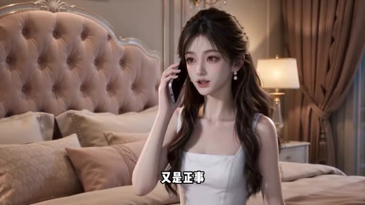 蝴蝶兰的告白第二季(63集) 蝴蝶兰的告白第二季(63集)超爽短剧推荐