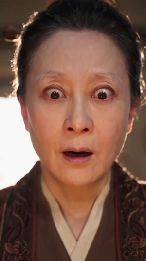 家有五女,穿越来的他连夜搞事业了第二季(115集) 家有五女,穿越来的他连夜搞事业了第二季(115集)短剧推荐来了